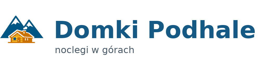 Domkipodhale