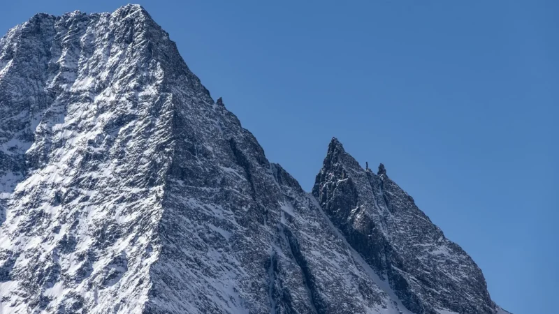 Podhale i Tatry: podhale noclegi – jak wybrać bazę wypadową na Tatry i okoliczne atrakcje?