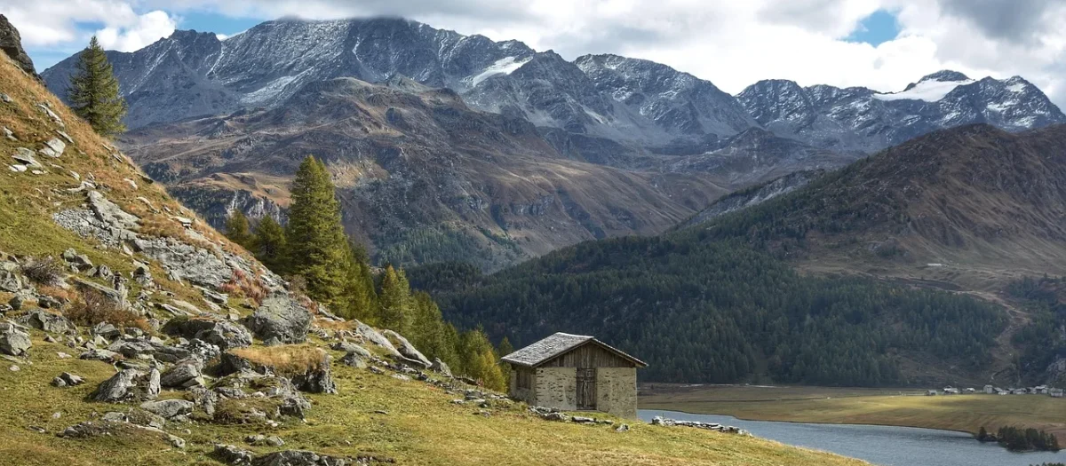 Promocje last minute: domki zakopane 4 osobowe – jak złapać last minute dla pary lub rodziny 2+2?
