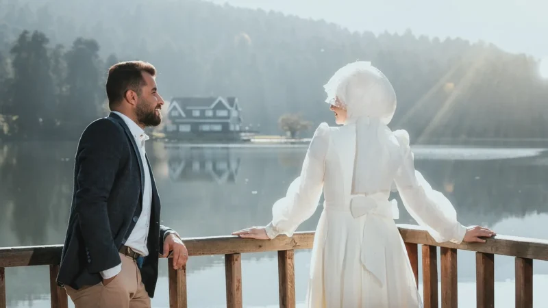 Domki na wyłączność Zakopane: kiedy to się opłaca i na co uważać?