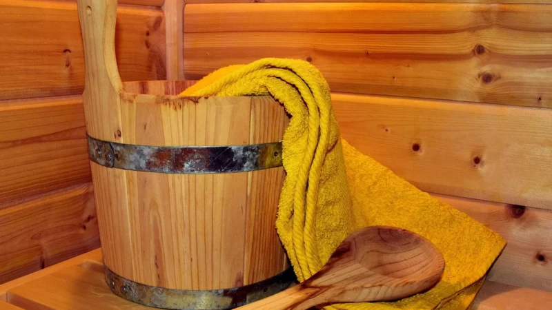 Domki Zakopane 10 osobowe: jak znaleźć opcję na wyłączność z dużą strefą relaksu?